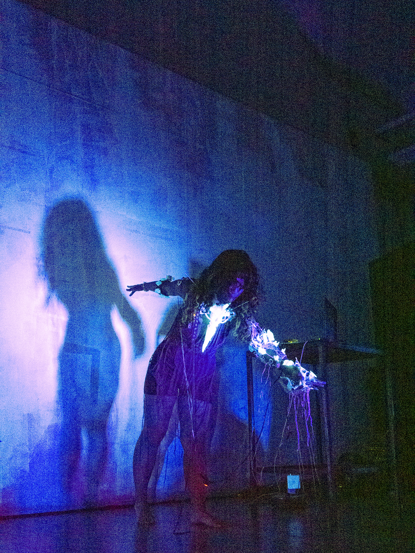 Description of the image