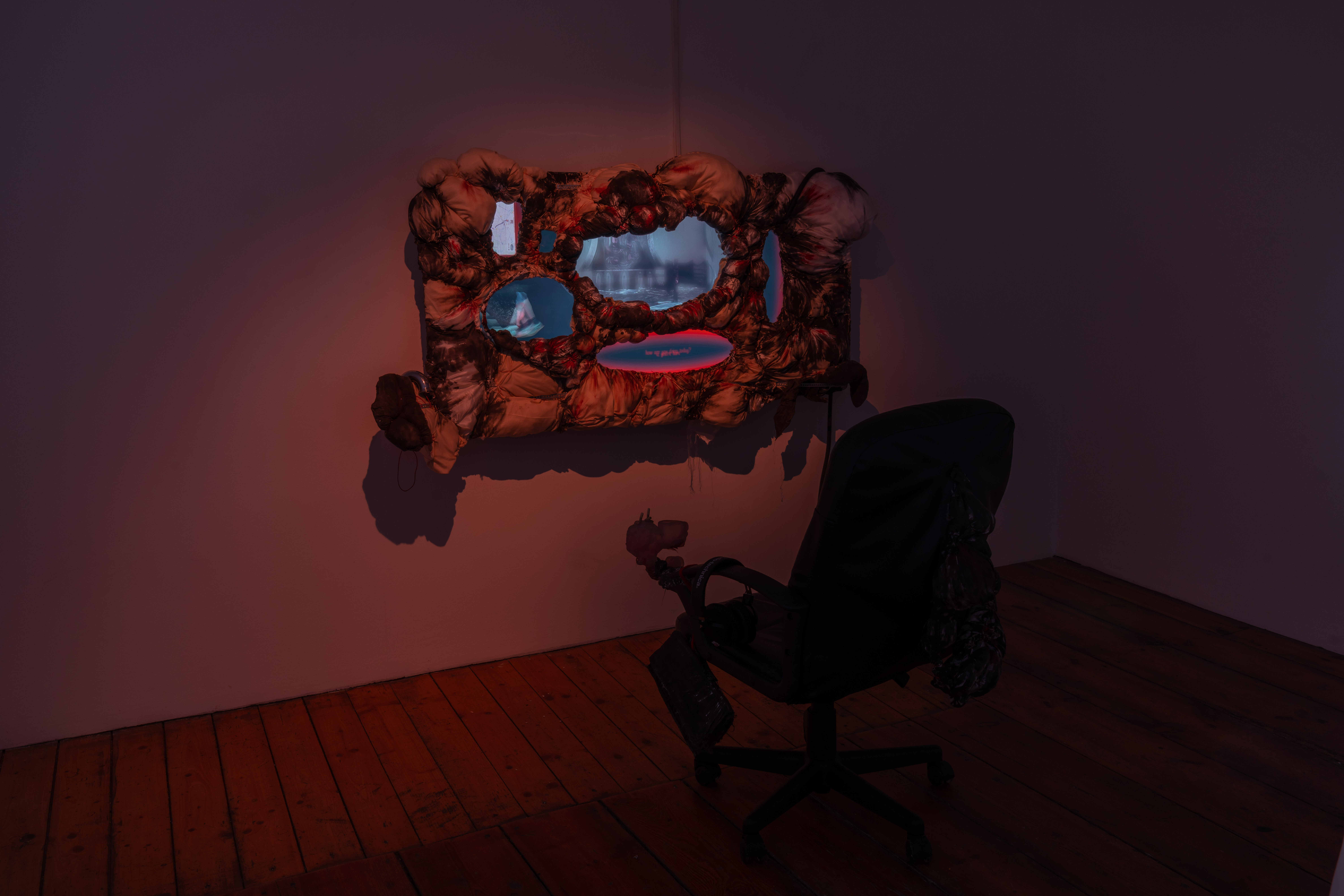 Description of the image