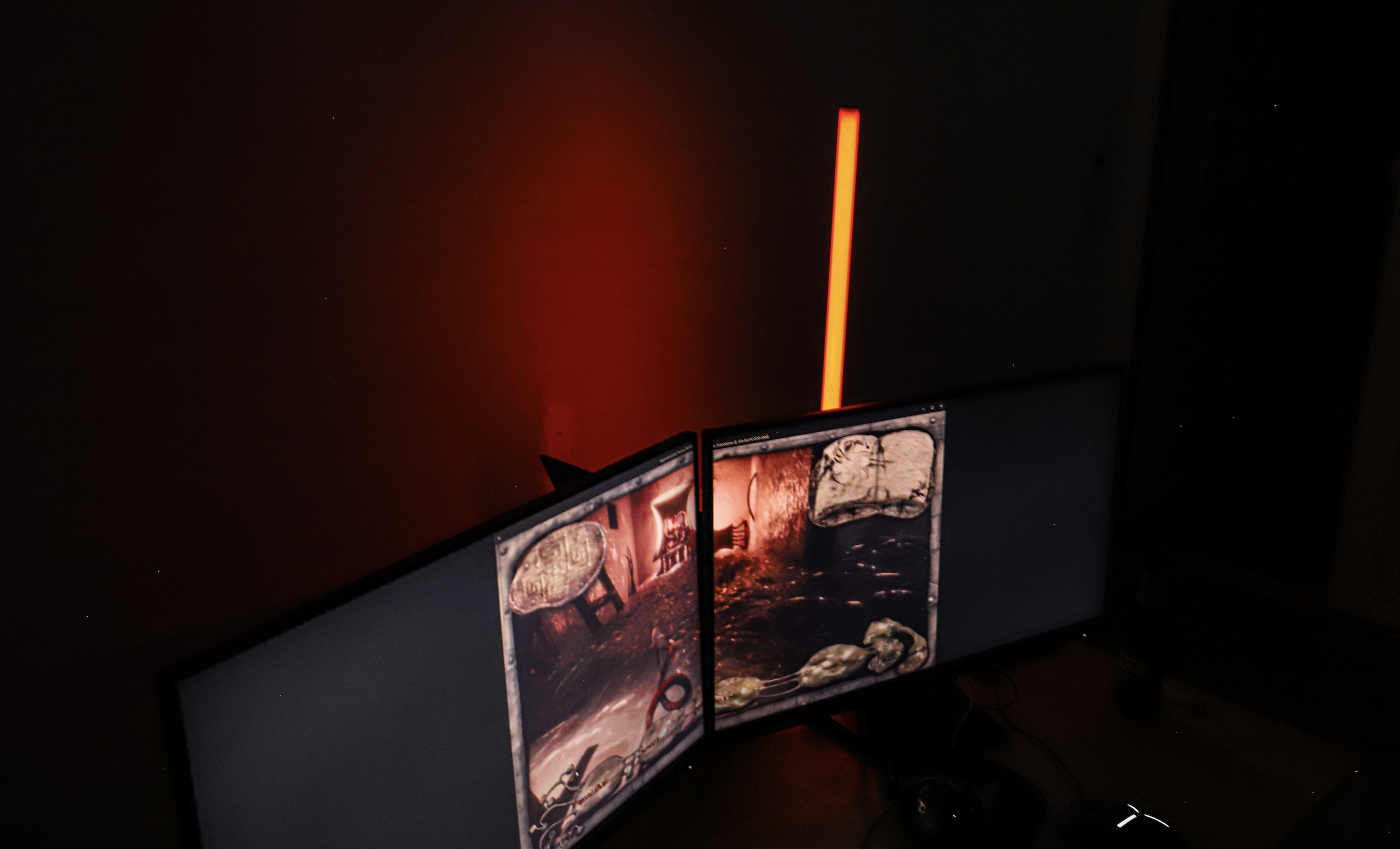Description of the image